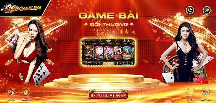 Giới thiệu về cổng 68 Game Bài đẳng cấp