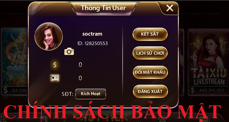 Hỗ trợ khách hàng nhanh chóng tại txsunwin.online