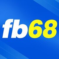 FB68